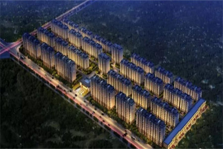 一实小附近佛山小区精装3室2厅1卫47万100m2出售